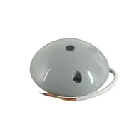 Microfon cu preamplificator mic-k