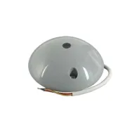 Microfon cu preamplificator mic-k