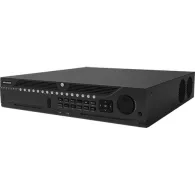 Dvr seria pro 32 canale video 5mp 16 ch. audio 8 h