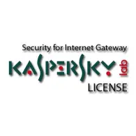 Kaspersky security for internet gateway eemea edition. 25-49 user 2 Kaspersky labs - 1