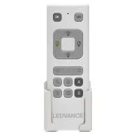 Smart wifi remote control fs1 ledv 000004058075570917