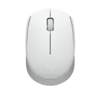 Logitech M171 mouse-uri Ambidextru RF fără fir Optice