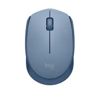 Logitech M171 mouse-uri Ambidextru RF fără fir Optice