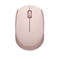 Logitech M171 mouse-uri Ambidextru RF fără fir Optice