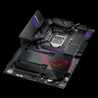 Placa de baza asus socket 1151 v2 rog maximus xi Asus - 1