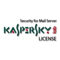 Kaspersky security for mail server eemea edition. 250-499 user 2 Kaspersky labs - 1