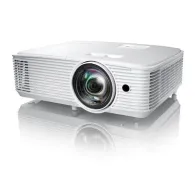 Videoprojector w319st wxga native resol
