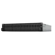 Flashstation fs3600 rack format withou