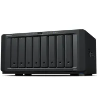 Diskstation ds1823xs+  nas large scale