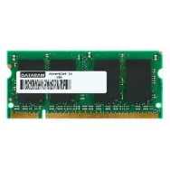 Memorie laptop Dataram, 8GB, DDR4, 3200MHz