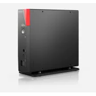 Fujitsu esprimo g6012 win11pro ac-adapt