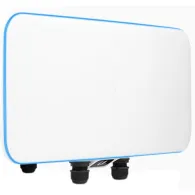 Quad-radio 802.11ac wave 2 access point