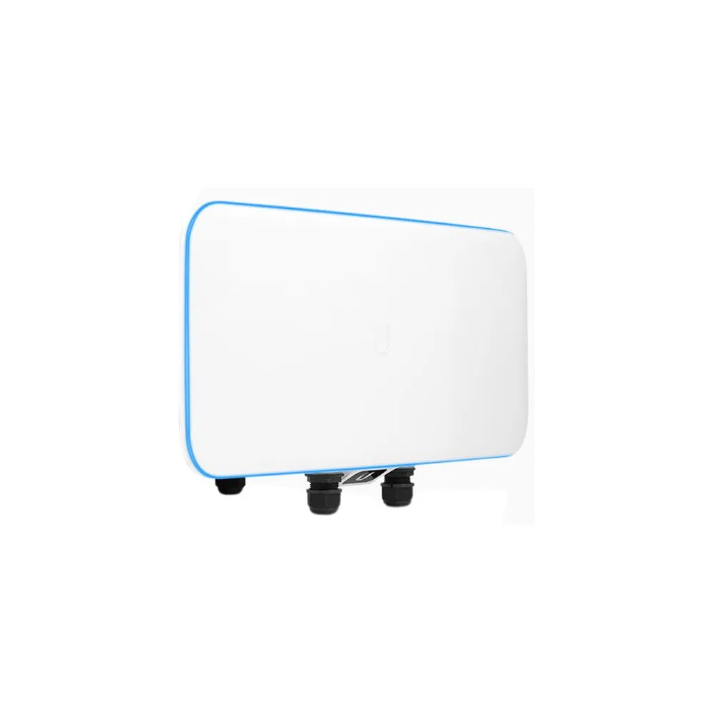 Quad-radio 802.11ac wave 2 access point