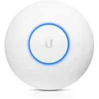 Dual-radio 802.11ac wave 2 access point