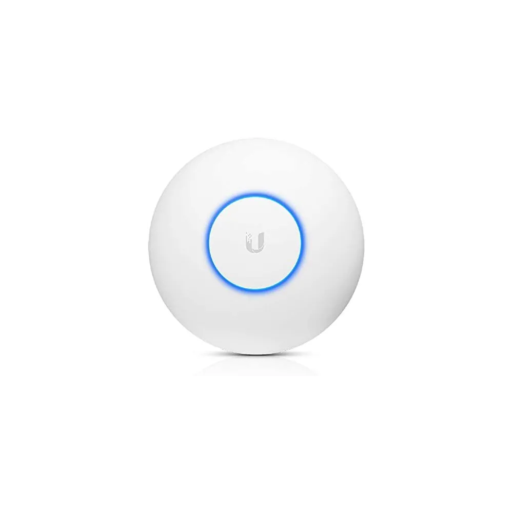 Dual-radio 802.11ac wave 2 access point