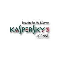 Kaspersky security for mail server eemea edition. 100-149 user 1 Kaspersky labs - 1