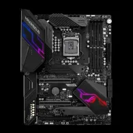 Placa de baza asus socket 1151 v2 rog maximus xi Asus - 1