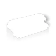 Lexmark 41X0931 kit-uri pentru imprimante