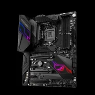 Placa de baza asus socket 1151 v2 rog maximus xi Asus - 1