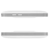 Modem Rebel, mi-fi 4G LTE