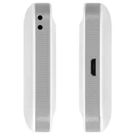 Modem Rebel, mi-fi 4G LTE