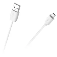 Modem Rebel, mi-fi 4G LTE