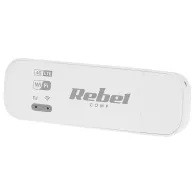 Modem Rebel, 4g LTE cu wifi