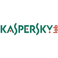 Kaspersky security for mail server eemea edition. 25-49 user 1 Kaspersky labs - 1