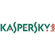 Kaspersky security for mail server eemea edition. 25-49 user 1 Kaspersky labs - 1