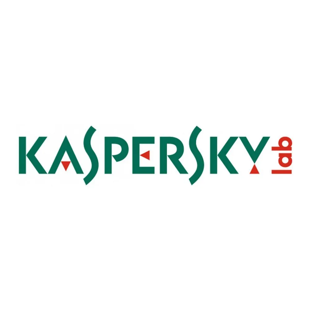 Kaspersky security for mail server eemea edition. 25-49 user 1 Kaspersky labs - 1