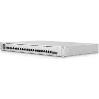 Switch xg 24 usw-enterprisexg-24-eu