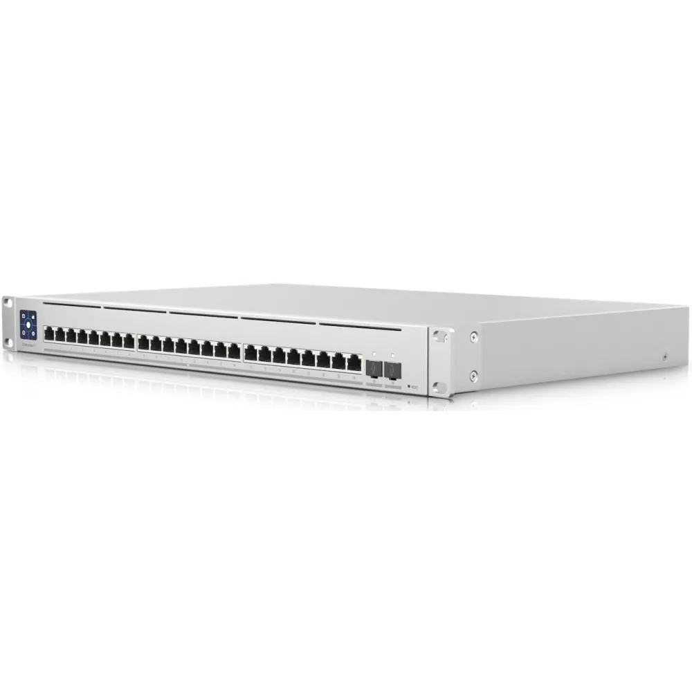 Switch xg 24 usw-enterprisexg-24-eu