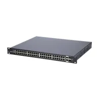 Edgeswitch poe+ 48 (500w) es-48-500w-eu
