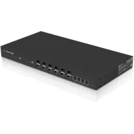 Edgeswitch 12f es-12f-eu