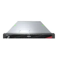 Server Primergy RX2530M6, Intel Xeon Gold 5317, RAM 16GB