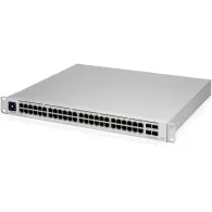 Switch pro 48 poe usw-pro-48-poe