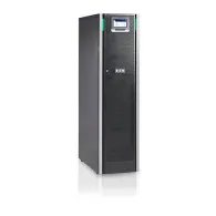 Eaton 91PS-15(15)-15-2x9Ah-MBS-6 Conversie dublă (online) 15 kVA 15000 W
