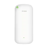 D-Link DAP‑X1860 Amplificator rețea Alb 100, 1000 Mbit s