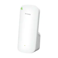 D-Link DAP‑X1860 Amplificator rețea Alb 100, 1000 Mbit s