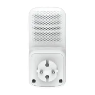 D-Link DAP‑X1860 Amplificator rețea Alb 100, 1000 Mbit s