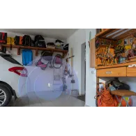 D-Link DAP‑X1860 Amplificator rețea Alb 100, 1000 Mbit s