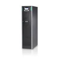 Eaton 93PS Conversie dublă (online) 20 kVA 20000 W
