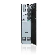 Eaton 93PS Conversie dublă (online) 20 kVA 20000 W