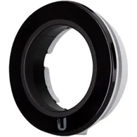 Ir extender uvc-g4-irextender