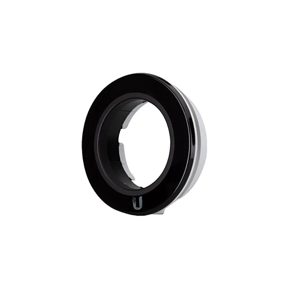 Ir extender uvc-g4-irextender