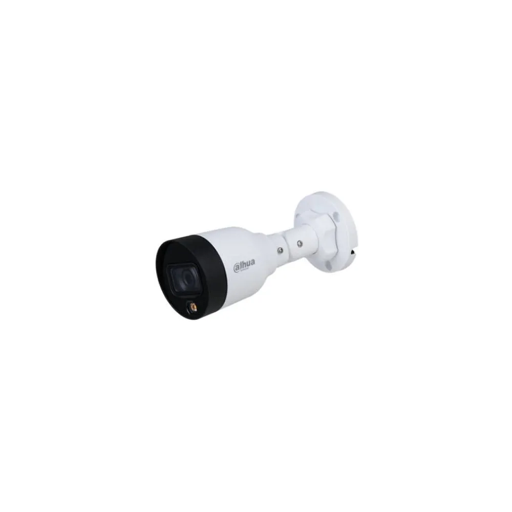 Ip cam 2mp ipc-hfw1239s1-led-0280-s5