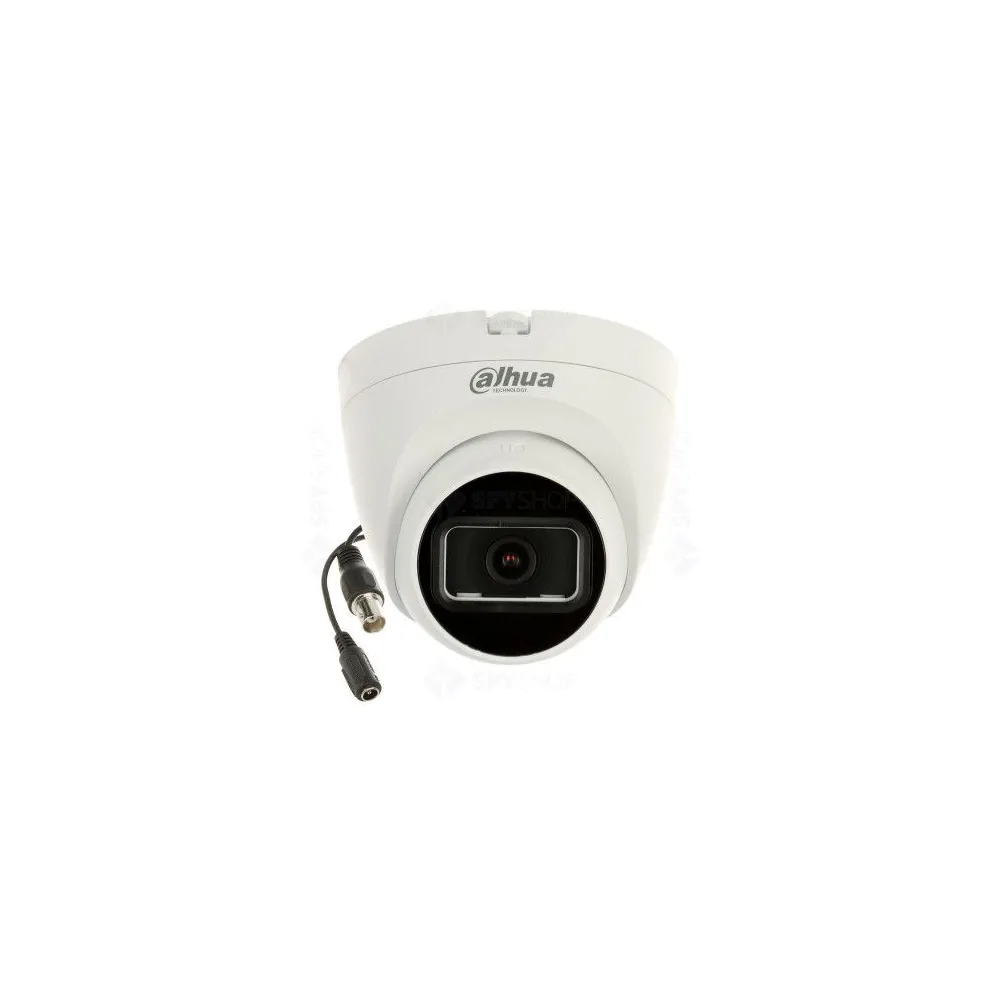 Cam 5mp dome hac-hdw1500trq-0280b-s2