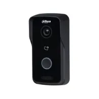 Video doorphone  /ip dahua