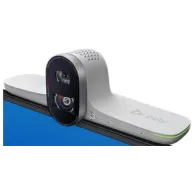 Pyc studio e70 2200-87090-001