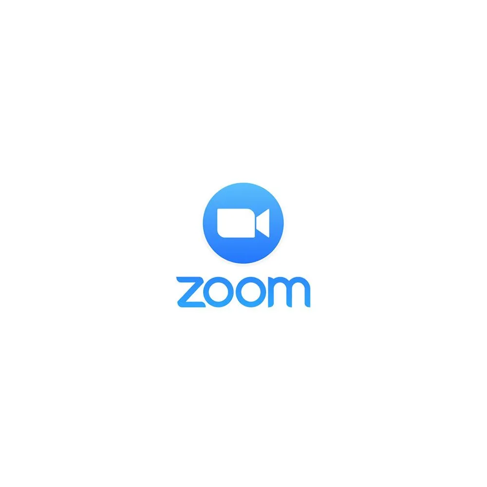 Zoom pro - 1 year prepay (50 to 99)